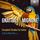Artikelbild von Gnattali/Mignone:Complete Studies For Guitar