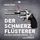 Artikelbild von Der Schmerzfl&uuml;sterer