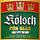 Artikelbild von K&ouml;lsch f&uuml;r Alle - Runde 2