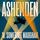 Artikelbild von Ashenden