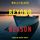 Artikelbild von Beyond Reason (A Reese Link Mystery&mdash;Book One)