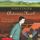Artikelbild von Artemis Fowl (Ein Artemis-Fowl-Roman 1)