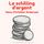 Artikelbild von Le schilling d'argent