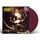 Artikelbild von Yo! Bum Rush The Show (Coloured Re-issue,1LP)