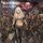 Artikelbild von Forever Warriors