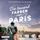 Artikelbild von Die tausend Farben von Paris