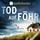 Artikelbild von Tod auf Föhr