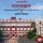 Artikelbild von Goyendapith Lalbazar - Vol. 2