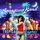 Artikelbild von Tropical Nights