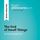 Artikelbild von The God of Small Things by Arundhati Roy (Book Analysis)