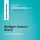 Artikelbild von Bridget Jones's Diary by Helen Fielding (Book Analysis)