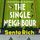 Artikelbild von The Single Neighbour