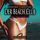 Artikelbild von Der Beach Club / Erotik Audio Story / Erotisches Hörbuch