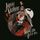 Artikelbild von Johnny Nightmare: Kicking Satan Out Of Hell