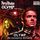Artikelbild von Perry Rhodan Olymp