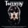 Artikelbild von OST/Who, T: Tommy