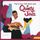 Artikelbild von This I How I Feel About Jazz (SHM-CD)