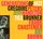 Artikelbild von Generations Of Jazz