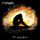 Artikelbild von The Agony Flame