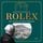Artikelbild von Rolex: Der Traum des Hans Wilsdorf