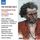 Artikelbild von Mussorgsky: Sorochints&iquest; Fair