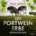 Artikelbild von Der Portwein-Erbe
