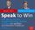 Artikelbild von Speak to Win