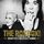 Artikelbild von Roxbox-A Collection Of Roxette's Greatest Songs