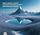 Artikelbild von Newfoundland Tristesse