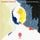 Artikelbild von Poetzsch:Remember Tomorrow