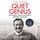 Artikelbild von Quiet Genius