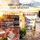 Artikelbild von A Lacey Doyle Cozy Mystery Bundle: Murder in the Manor (#1) and Death and a Dog (#2)
