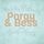 Artikelbild von Porgy & Bess