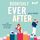 Artikelbild von Bookishly Ever After
