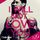 Artikelbild von I Will Not Love You