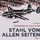Artikelbild von Stahl von allen Seiten - Fliegergeschichten 6 (Ungek&uuml;rzt)