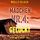 Artikelbild von M&auml;dchen Nr.4: Gelockt (Ein Maya Gray FBI-Thriller &ndash; Band 4)