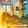 Artikelbild von Perry Rhodan 2891: Im Herzen der Macht