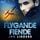 Artikelbild von Flygande fiende