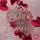 Artikelbild von Higher Than Royalty 5: Blutrot wie Klatschmohn