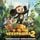 Artikelbild von Cheburashka 2. Ofitsialnaya novellizatsiya