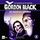 Artikelbild von Gordon Black - Die Augen des D&auml;monen, Audio-CD