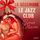 Artikelbild von 18 d&eacute;cembre : Le Jazz Club &ndash; Un calendrier de l'Avent &eacute;rotique