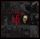 Artikelbild von A Tribute To AFI