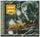 Artikelbild von More Blood,More Tracks: The Bootleg Series Vol.1