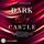 Artikelbild von DARK risky CASTLE