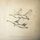 Artikelbild von Wild Geese