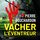 Artikelbild von Vacher l'&Eacute;ventreur