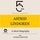 Artikelbild von Astrid Lindgren: A short biography