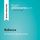 Artikelbild von Rebecca by Daphne du Maurier (Book Analysis)